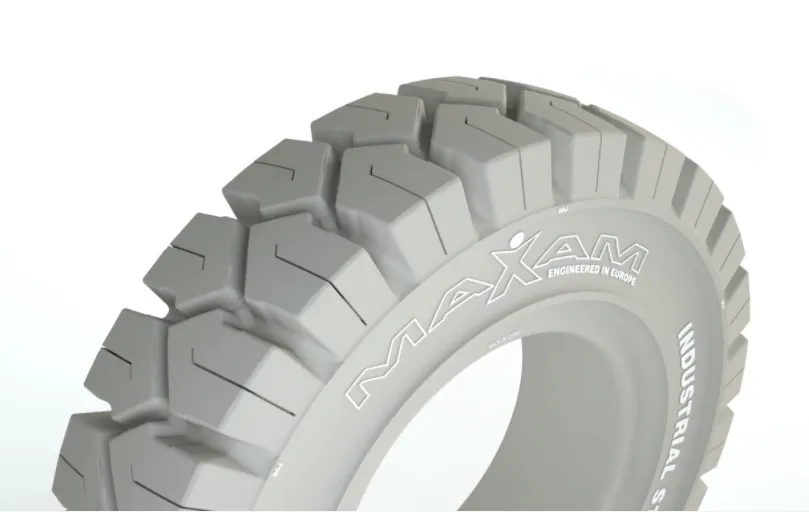 100/80-8 Maxam MS702 (2.5) ST V50800