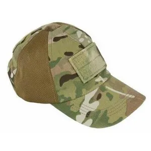 215 Gear Ultimate Blended Operator's Hat