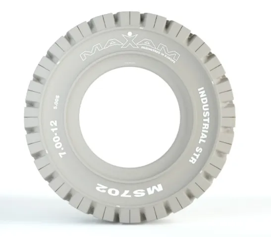 250-15 Maxam MS702 (7.00) ST V50680