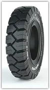 28X9-15 (8.15-15) Maxam MS702 (7.0) ST V50679