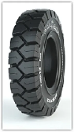 28X9-15 (8.15-15) Maxam MS702 (7.0) SW V50658