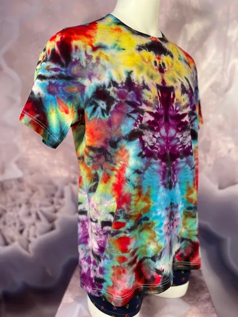 2XL OG Tiedye (Soft) #29