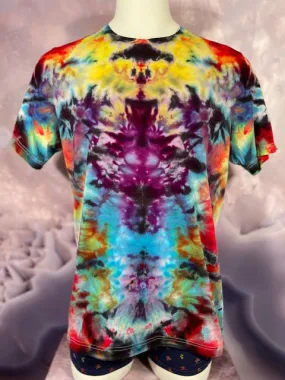 2XL OG Tiedye (Soft) #29