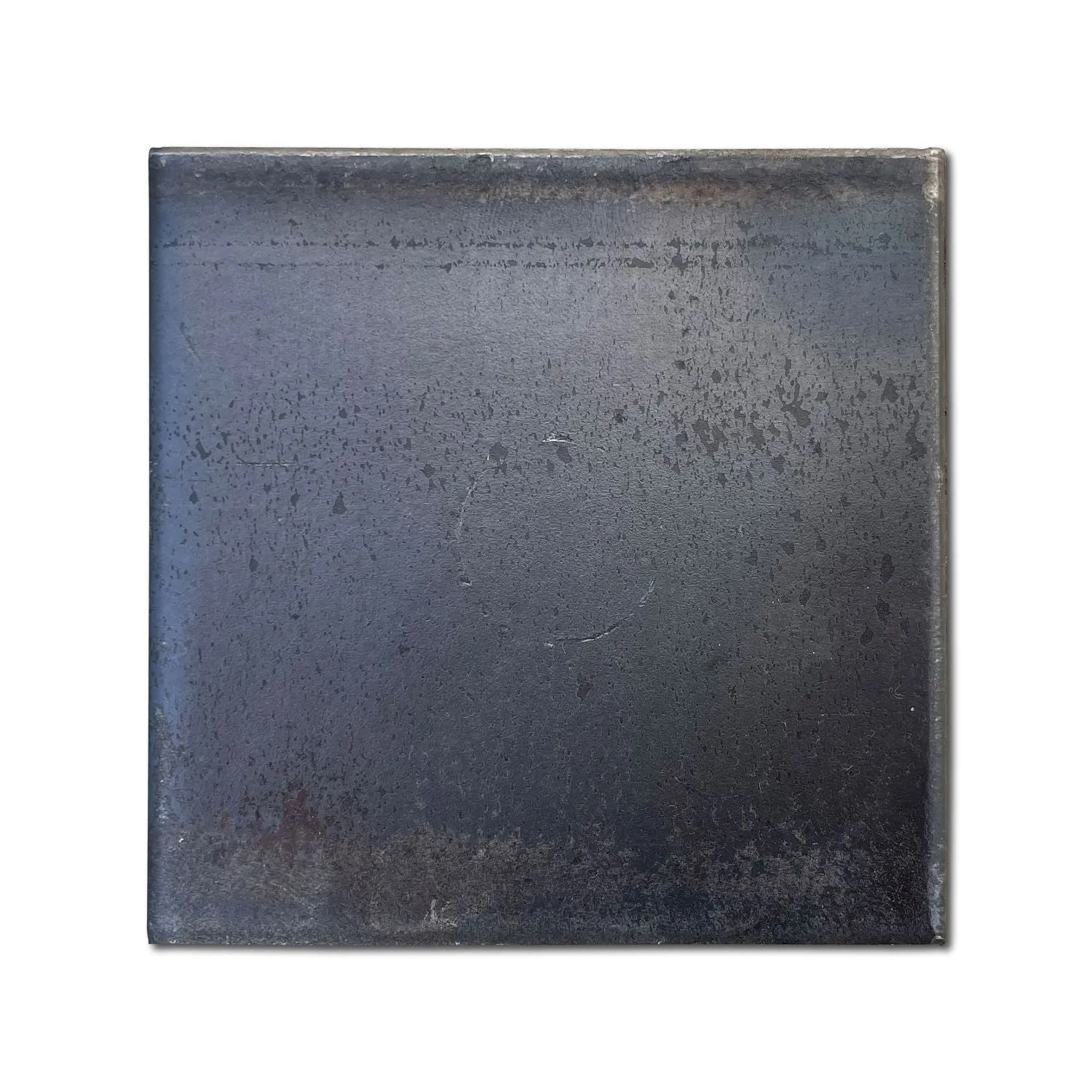 3” x 3” x 3/16” Square Steel Plate - Hot Rolled Steel Sheet