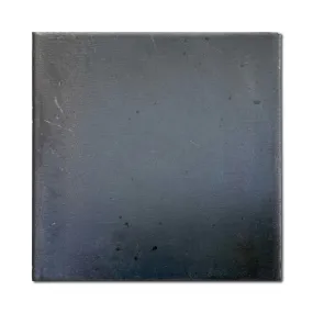 4” x 4” x 3/16” Square Steel Plate - Hot Rolled Steel Sheet