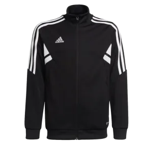 Adidas Condivo 22 Youth Track Jacket