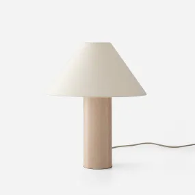 Arbor Table Lamp