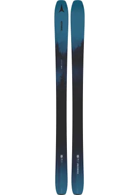 Atomic Unisex N Maverick 95 TI Ski