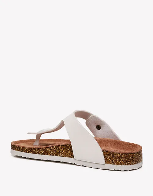 Australian Shepherd UGG Summer Unisex Beach Slip-on Sandal Slides Thongs Beck