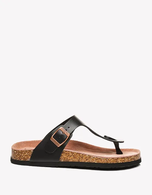 Australian Shepherd UGG Summer Unisex Beach Slip-on Sandal Slides Thongs Beck