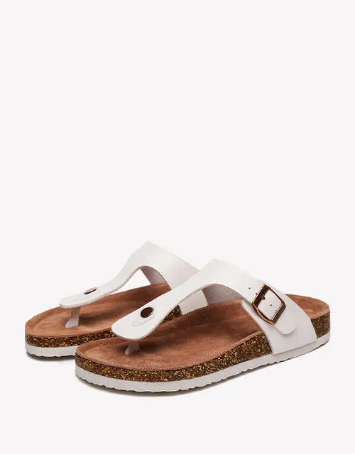 Australian Shepherd UGG Summer Unisex Beach Slip-on Sandal Slides Thongs Beck