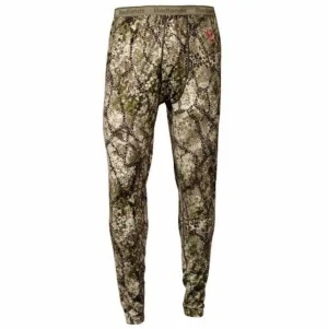 Badlands Calor Long Underwear Bottom