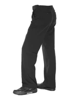 Balance Plus Men's Dress Curling Pants