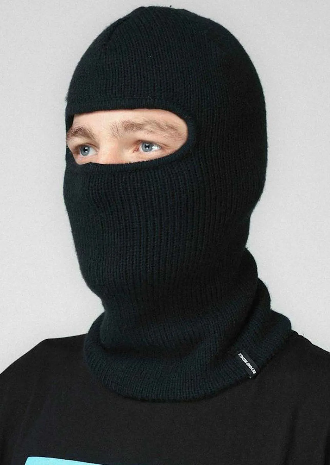 Beyond Medals Unisex Balaclava