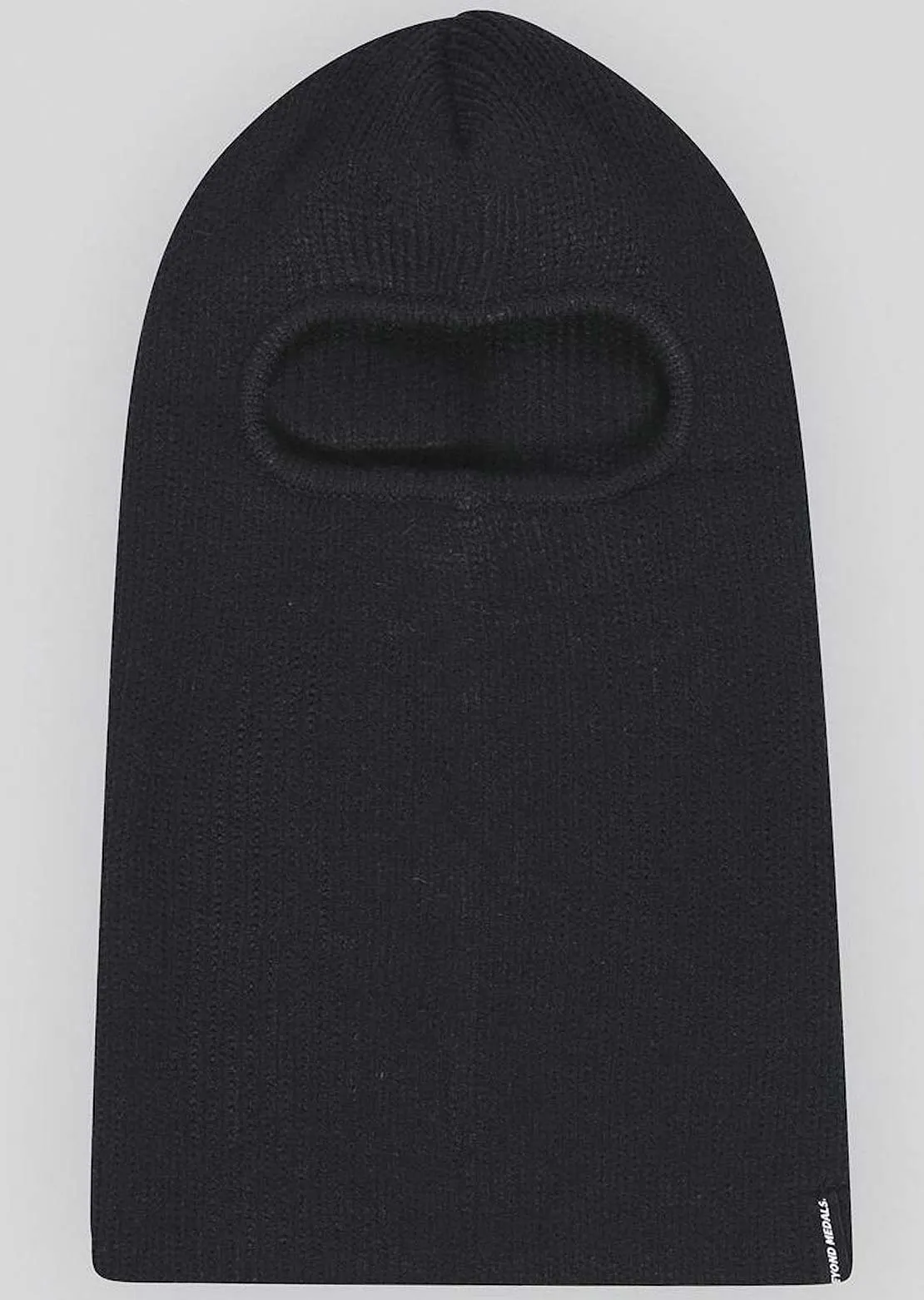 Beyond Medals Unisex Balaclava