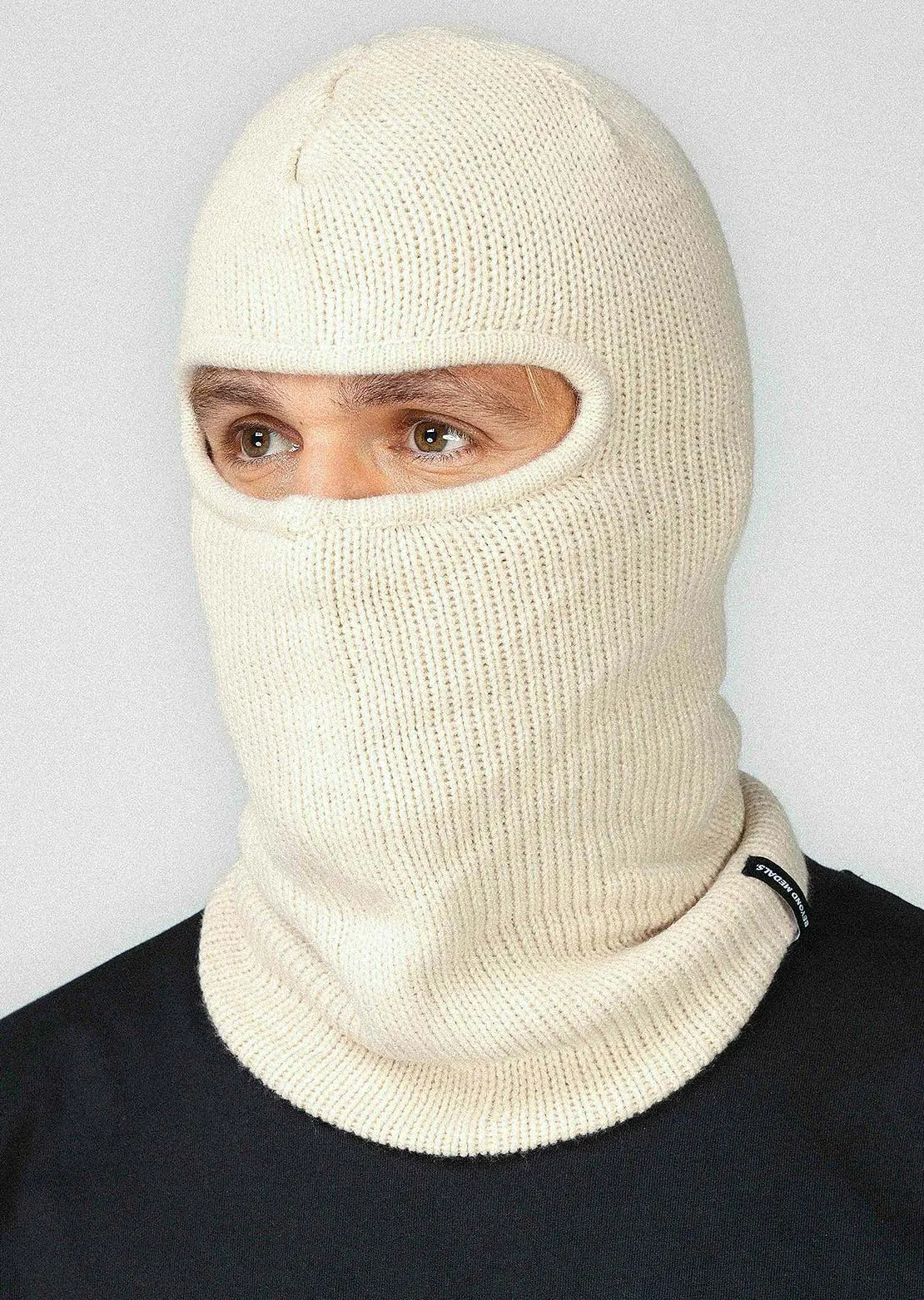 Beyond Medals Unisex Balaclava