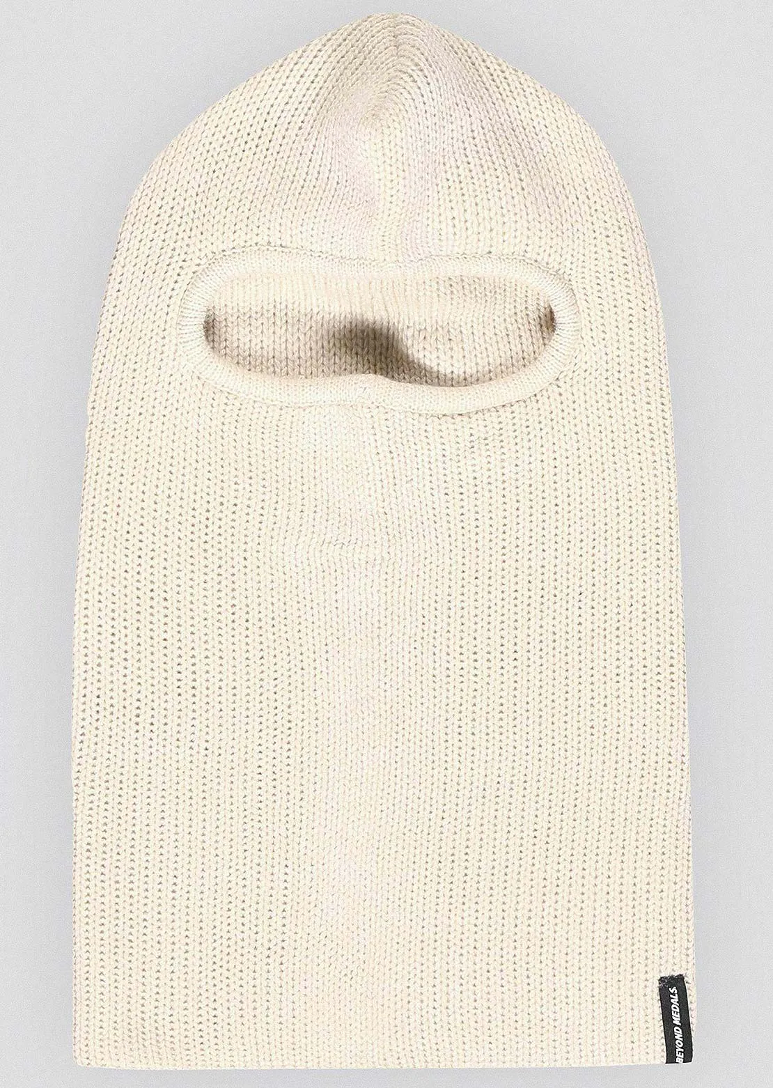 Beyond Medals Unisex Balaclava