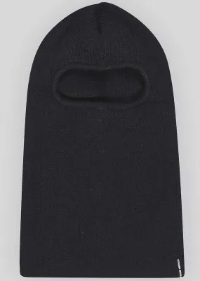 Beyond Medals Unisex Balaclava