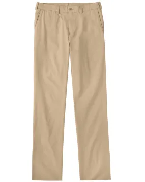 Bill's Khakis Men's Original Twill M3 -Khaki