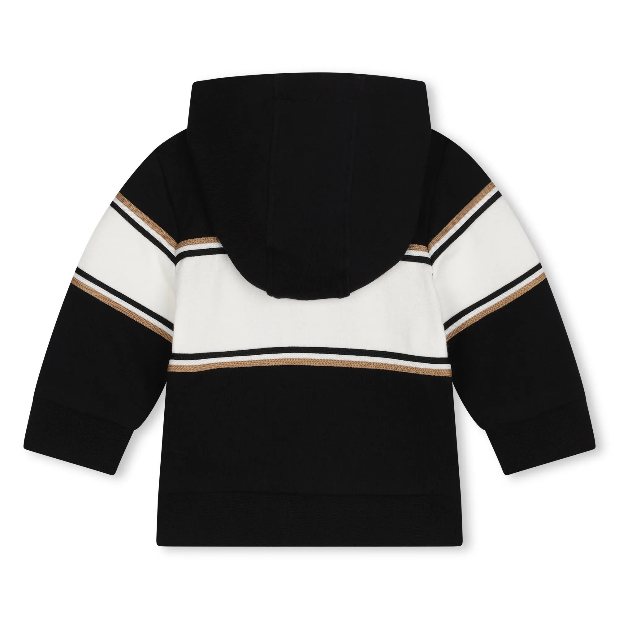 Boss - Baby track suit, black