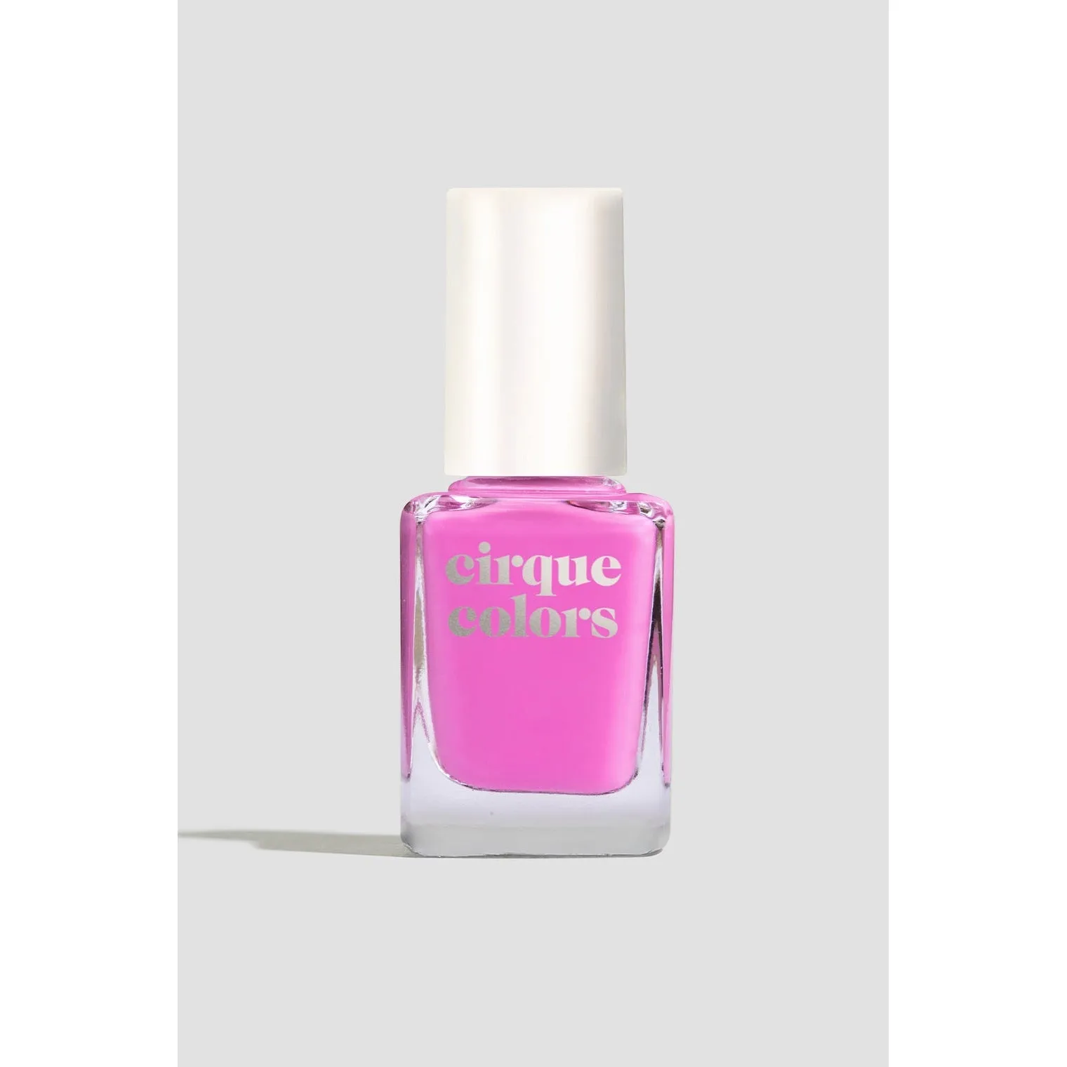 Cirque Colors - Nail Polish - Socialite 0.37 oz