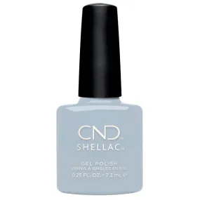 CND - Shellac Climb To The Top-az (0.25 oz)