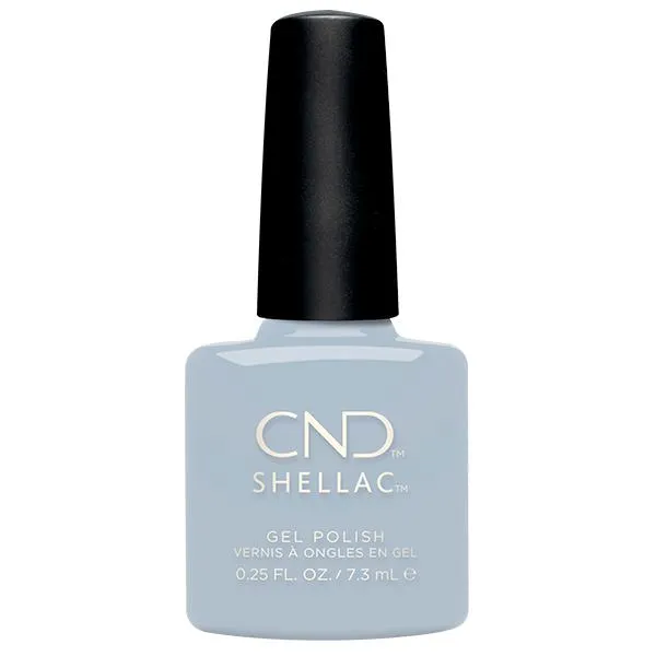 CND - Shellac Climb To The Top-az (0.25 oz)