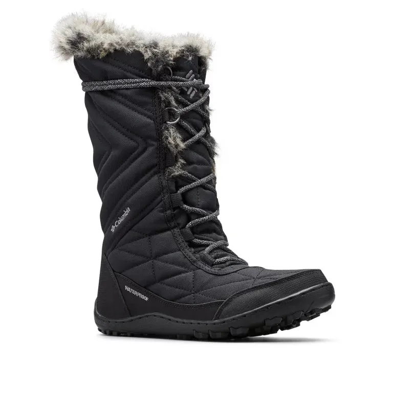 Columbia Women’s Minx™ Mid III Boot