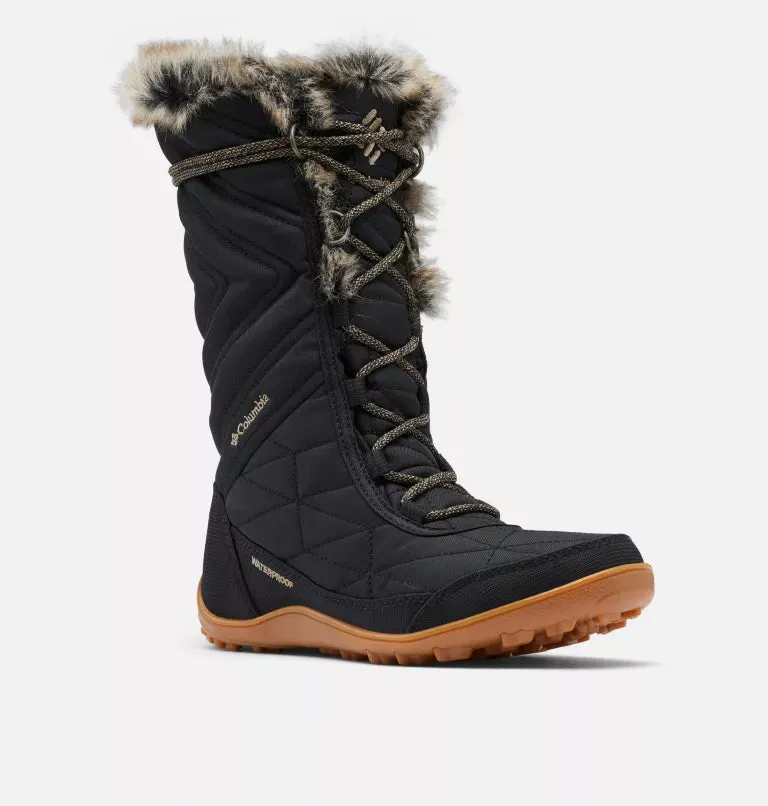 Columbia Women’s Minx™ Mid III Boot