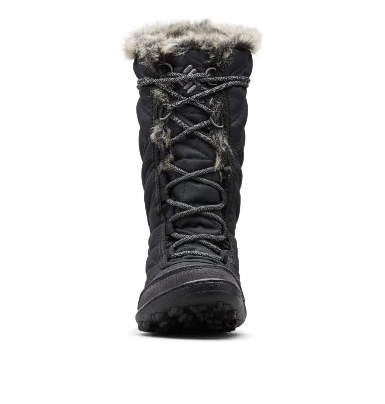 Columbia Women’s Minx™ Mid III Boot