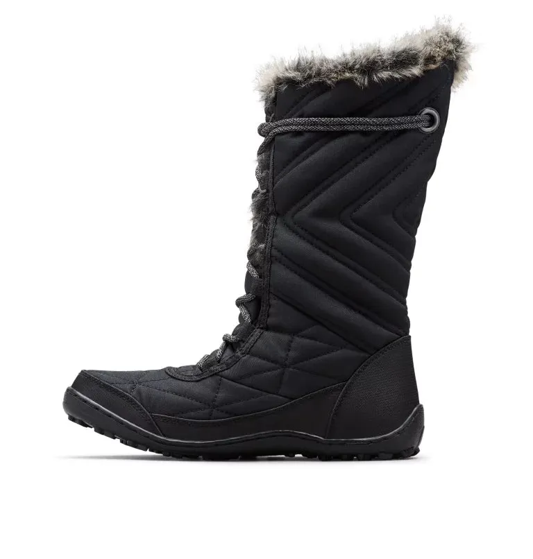 Columbia Women’s Minx™ Mid III Boot