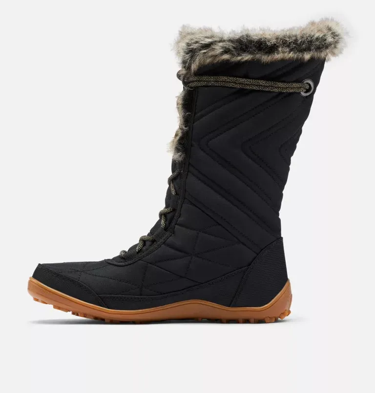 Columbia Women’s Minx™ Mid III Boot