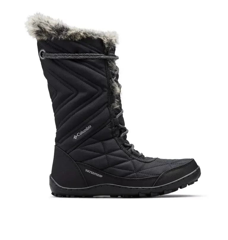 Columbia Women’s Minx™ Mid III Boot