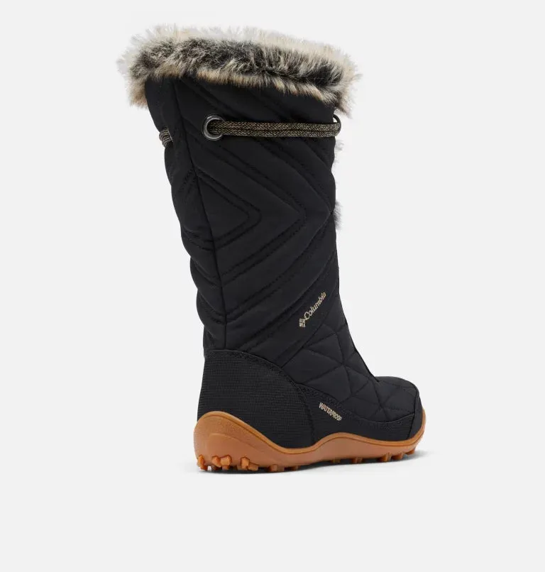 Columbia Women’s Minx™ Mid III Boot