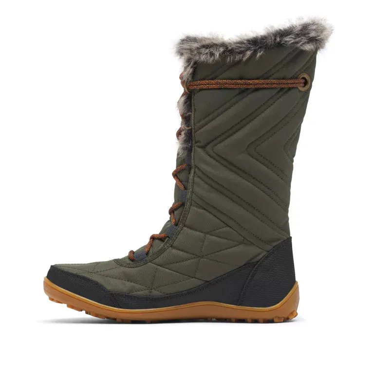 Columbia Women’s Minx™ Mid III Boot