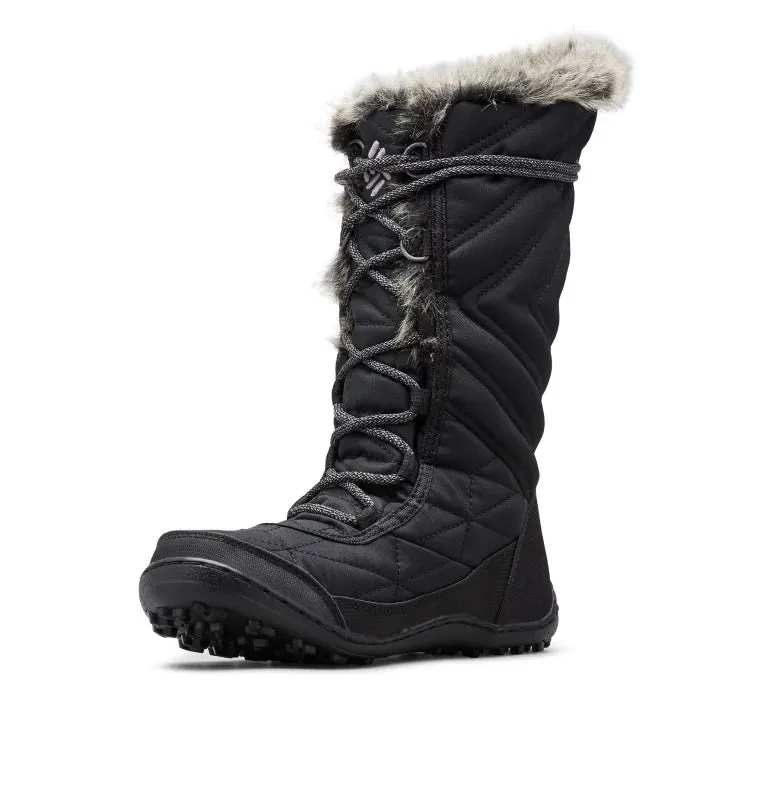 Columbia Women’s Minx™ Mid III Boot