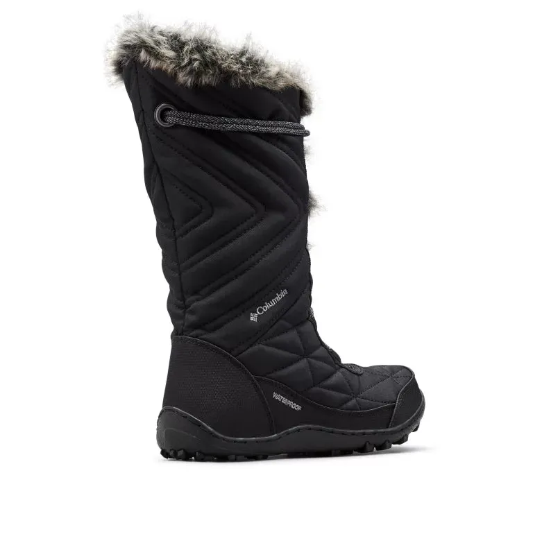 Columbia Women’s Minx™ Mid III Boot