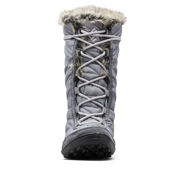 Columbia Women's Women’s Minx™ Mid III Boot Minx Mid III