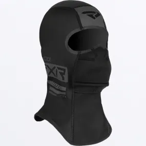 Combat Anti-Fog Balaclava