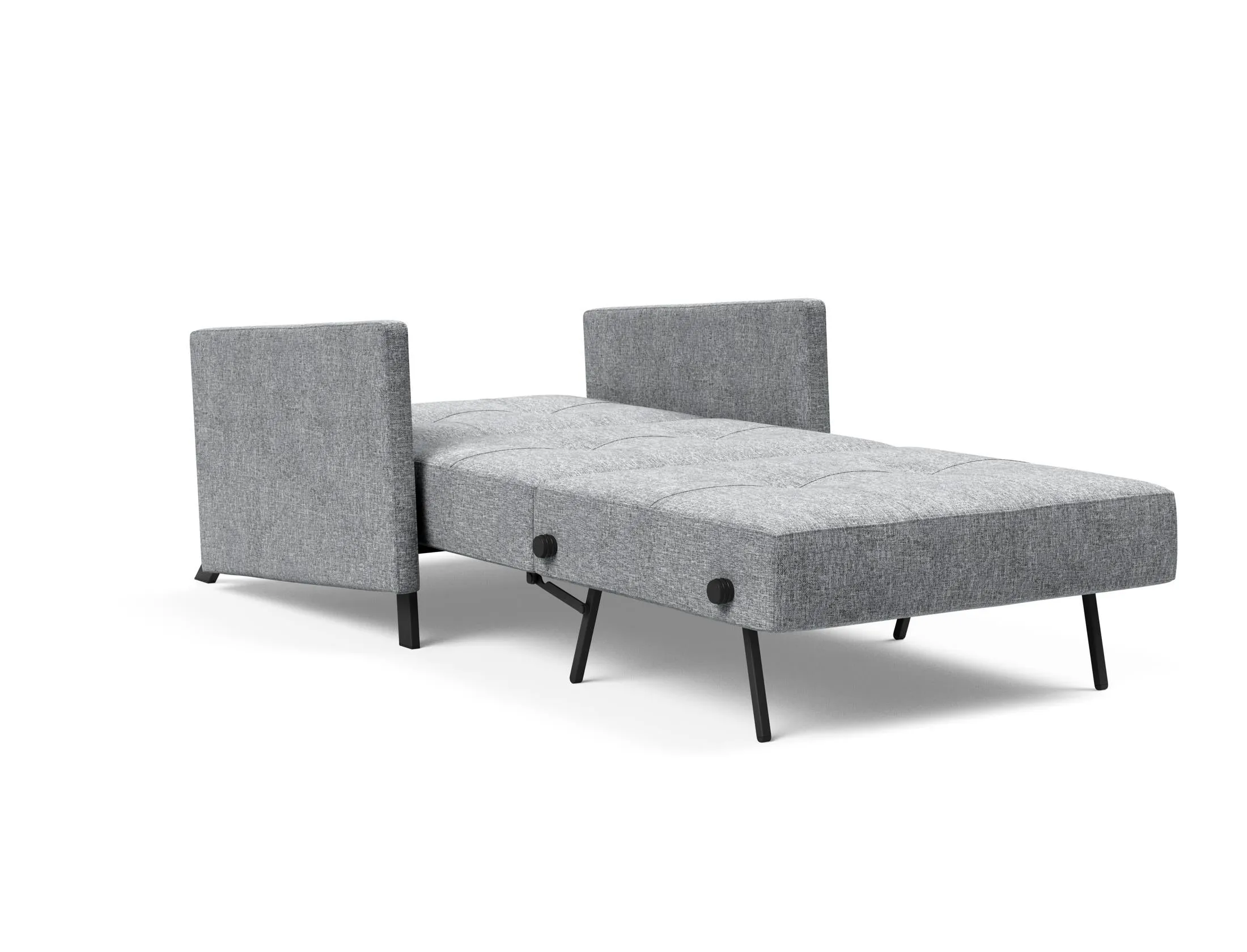 CUBED Deluxe Sofa Bed 90CM