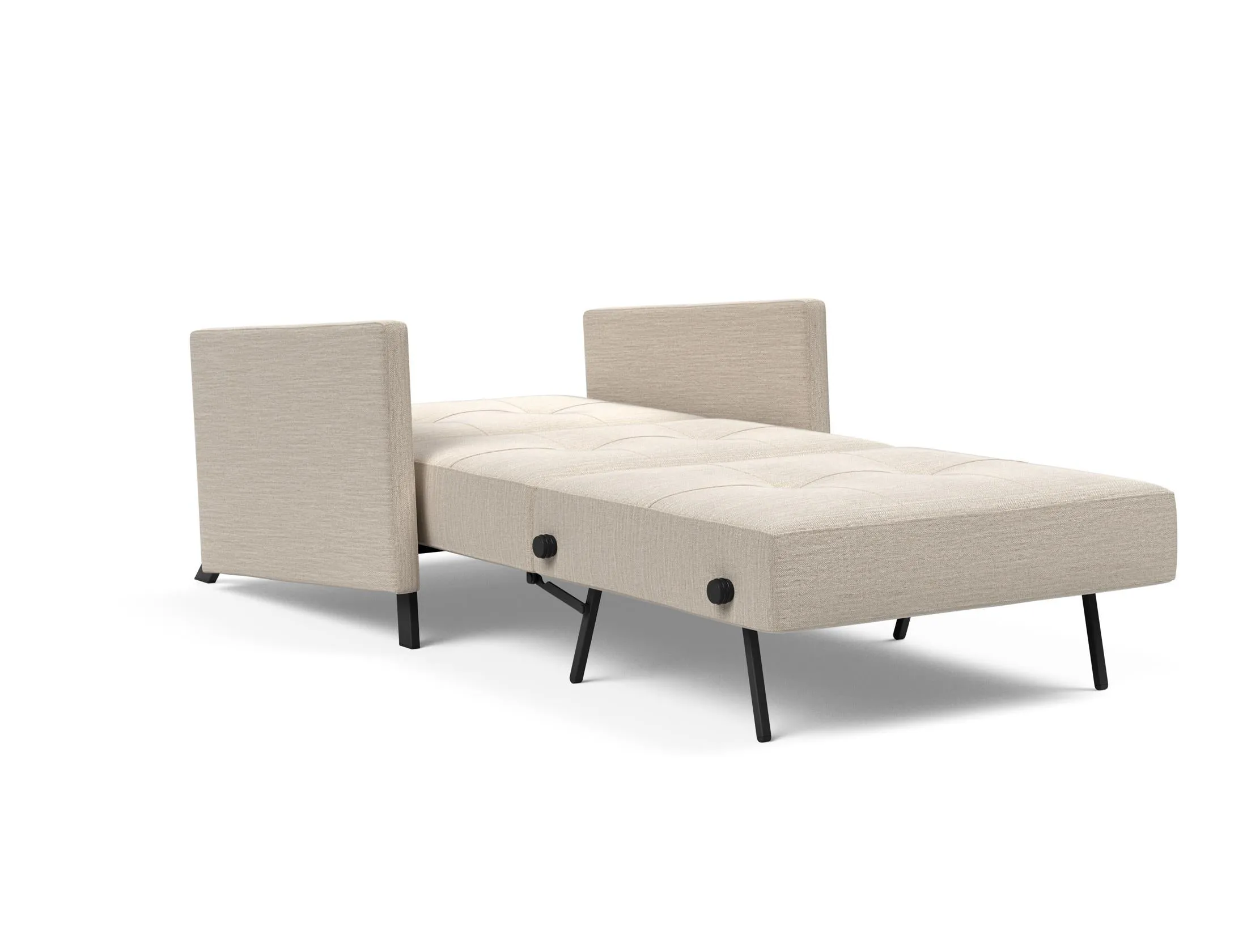 CUBED Deluxe Sofa Bed 90CM