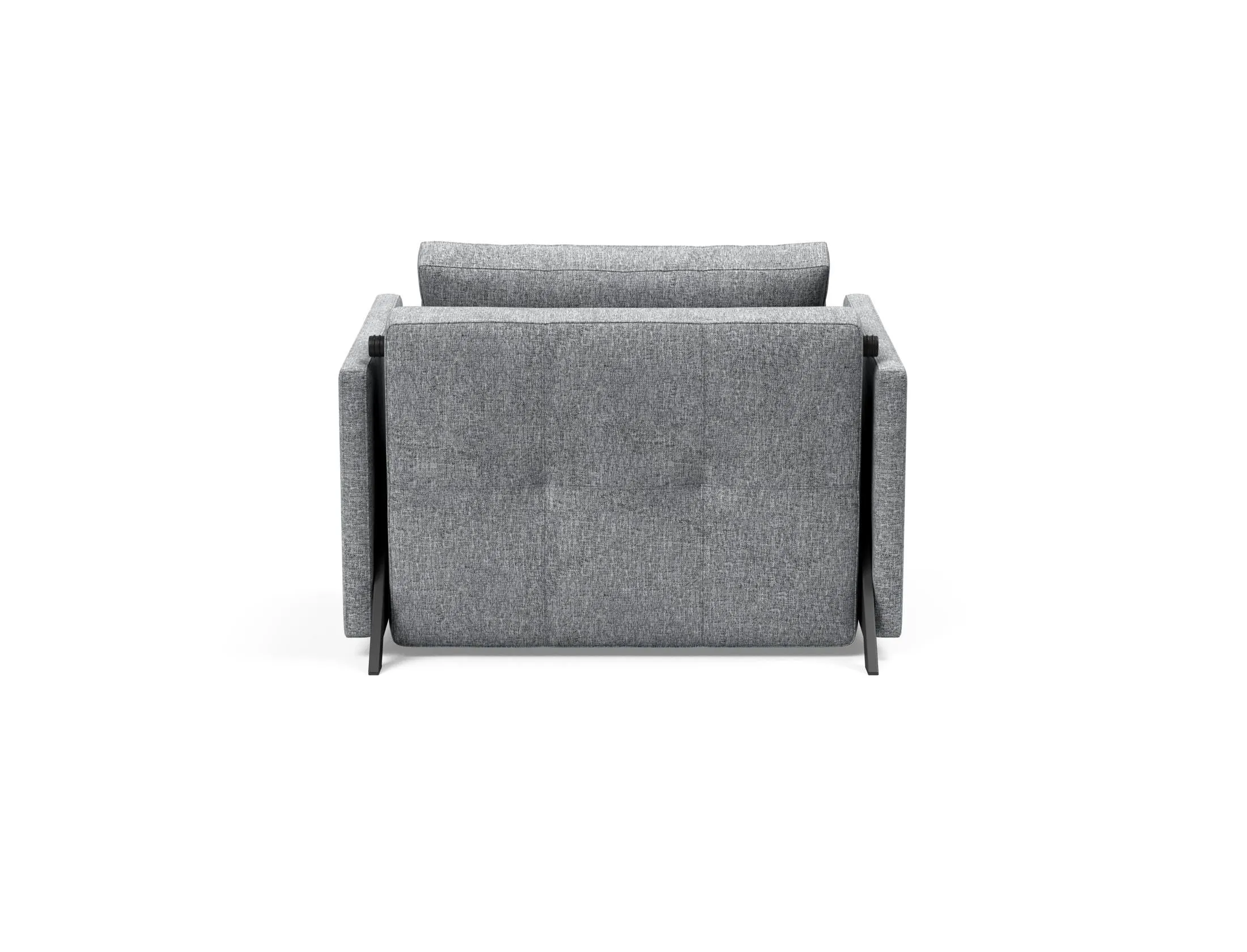 CUBED Deluxe Sofa Bed 90CM