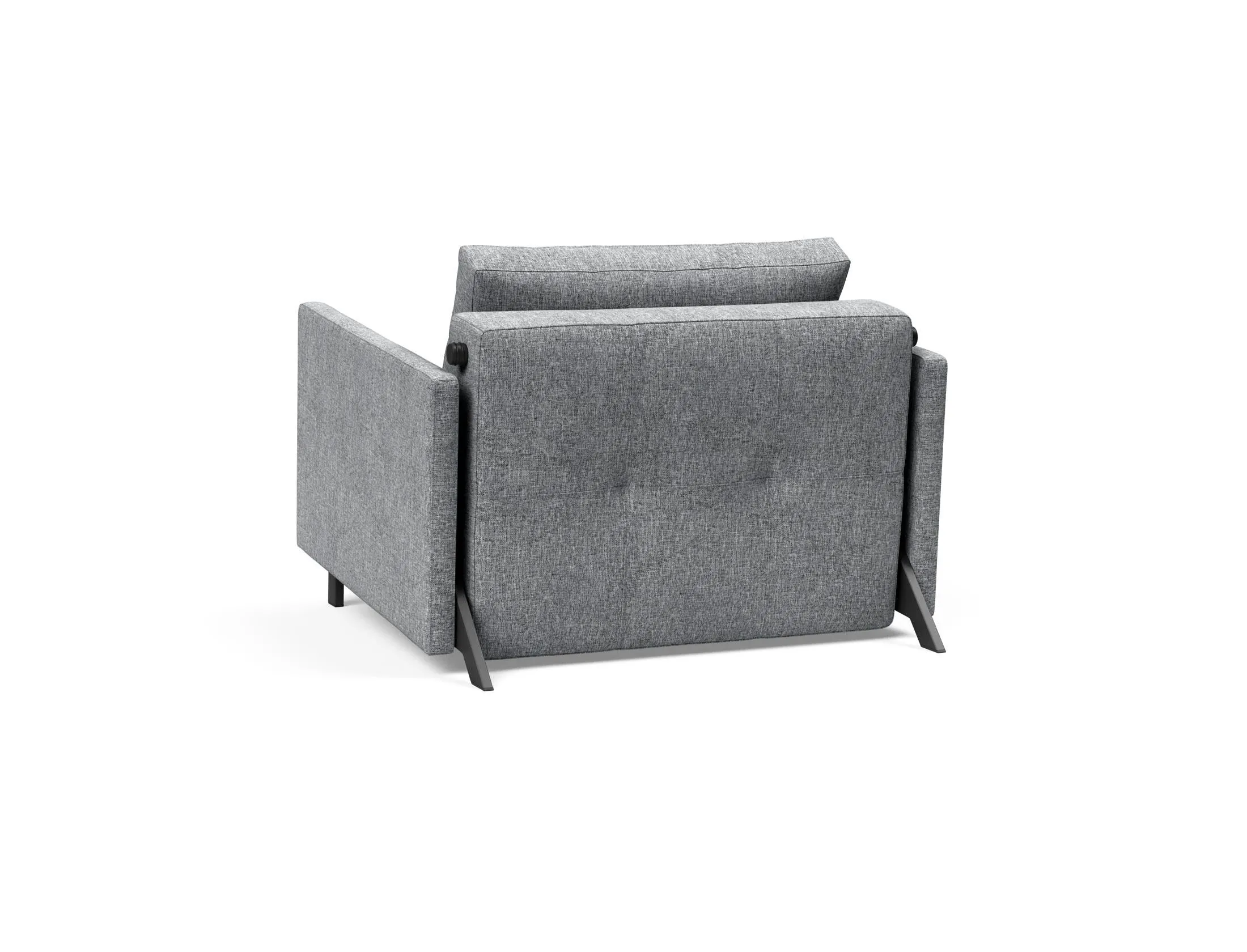 CUBED Deluxe Sofa Bed 90CM