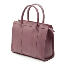 Day Bag Midi - Dusty Rose