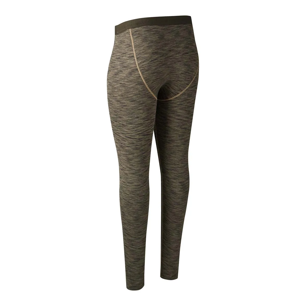 Deerhunter Norden Insulated Long Johns