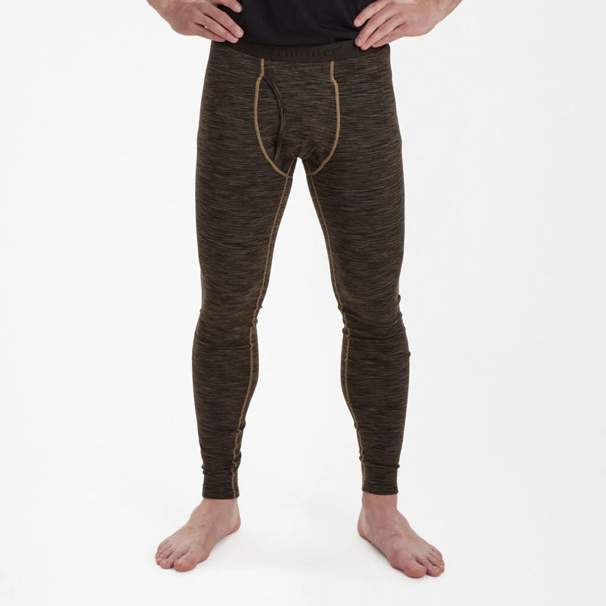 Deerhunter Norden Insulated Long Johns