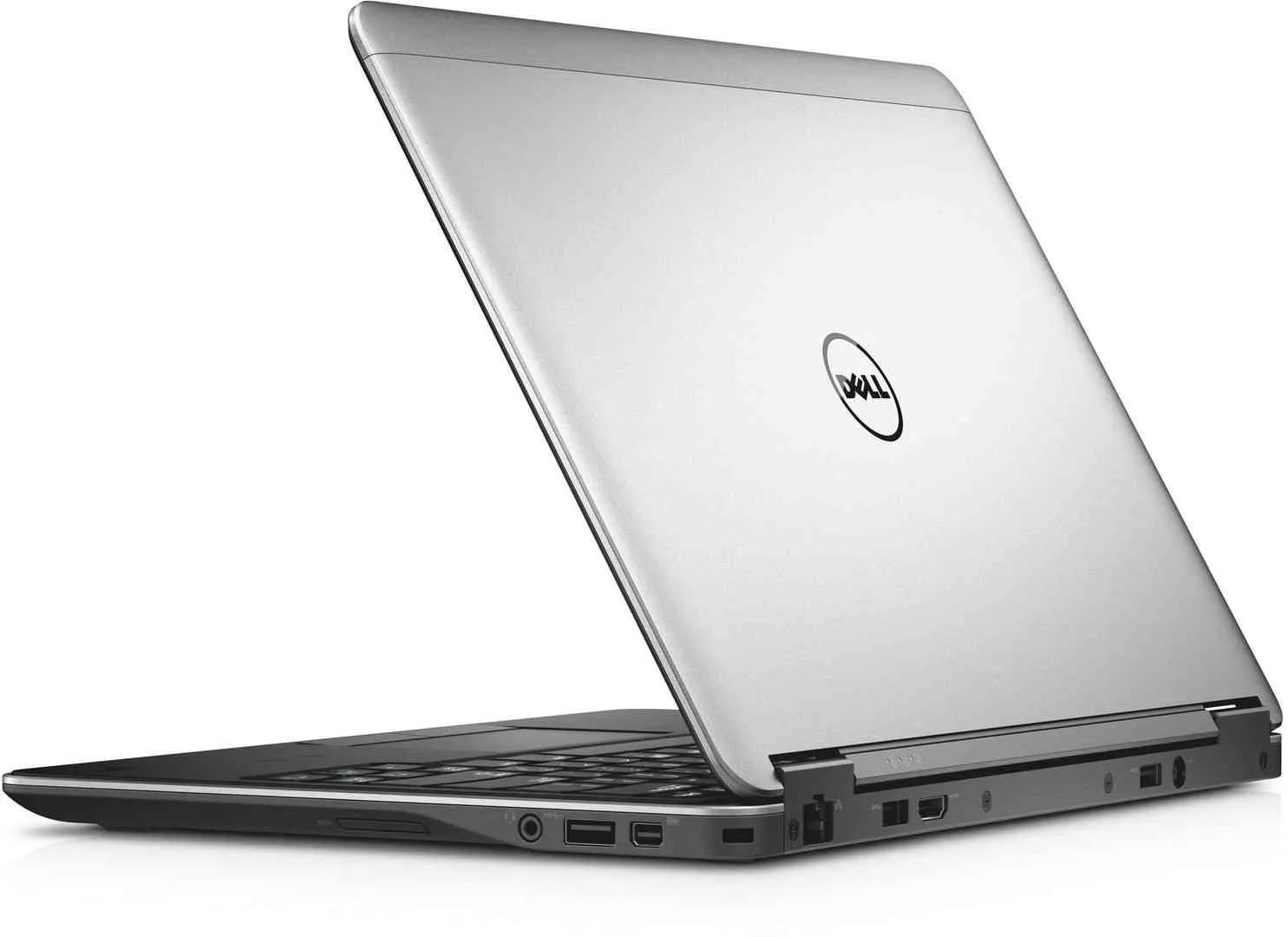 Dell Latitude E7440 Ultrabook 14" HD Business  | Intel® Core™ i5-4300U up to 2.90 GHz (4th Gen) | 16GB RAM | 256GB SSD | Webcam | HDMI | Windows 10 Pro | Grade A (Certified Refurbished) - 1 Year Warranty