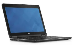 Dell Latitude E7440 Ultrabook 14" HD Business  | Intel® Core™ i5-4300U up to 2.90 GHz (4th Gen) | 16GB RAM | 256GB SSD | Webcam | HDMI | Windows 10 Pro | Grade A (Certified Refurbished) - 1 Year Warranty