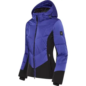 Descente Abel Jacket - Women's