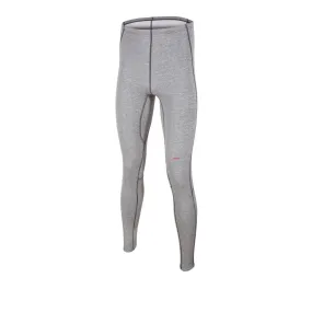 Factor 2 Plus Womens Mid Layer Leggings